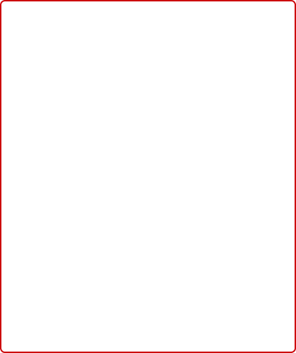 shape-img