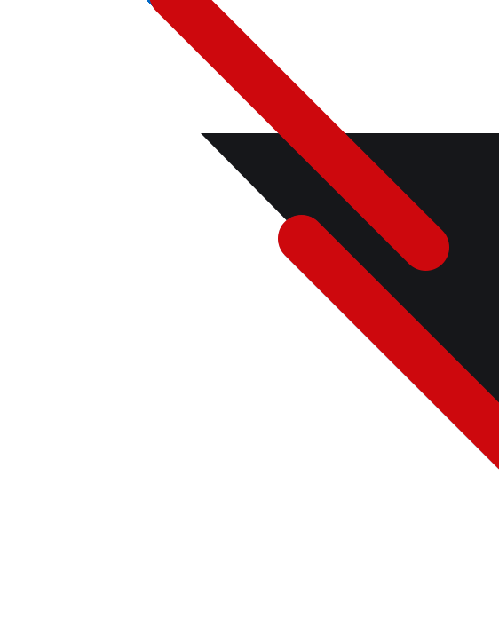 shape-img