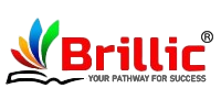 logo-img